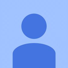 [profile image, rounded]