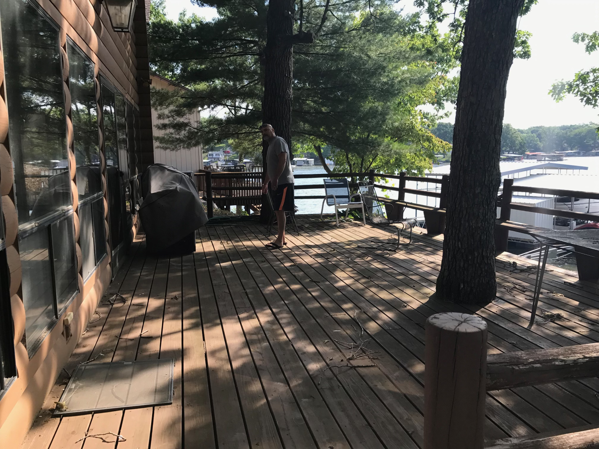 Deck Image 2