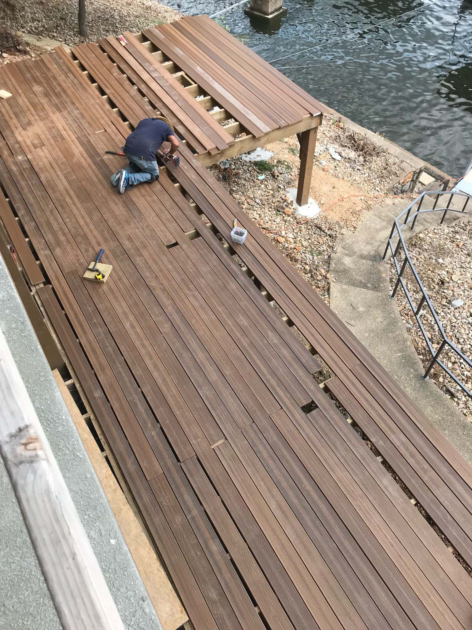 Deck Image 3
