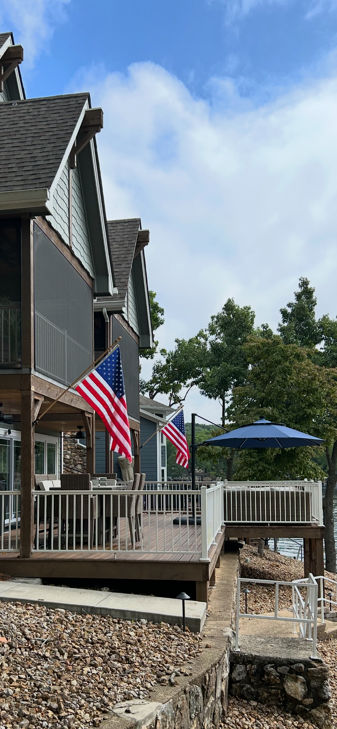 Deck Image 4
