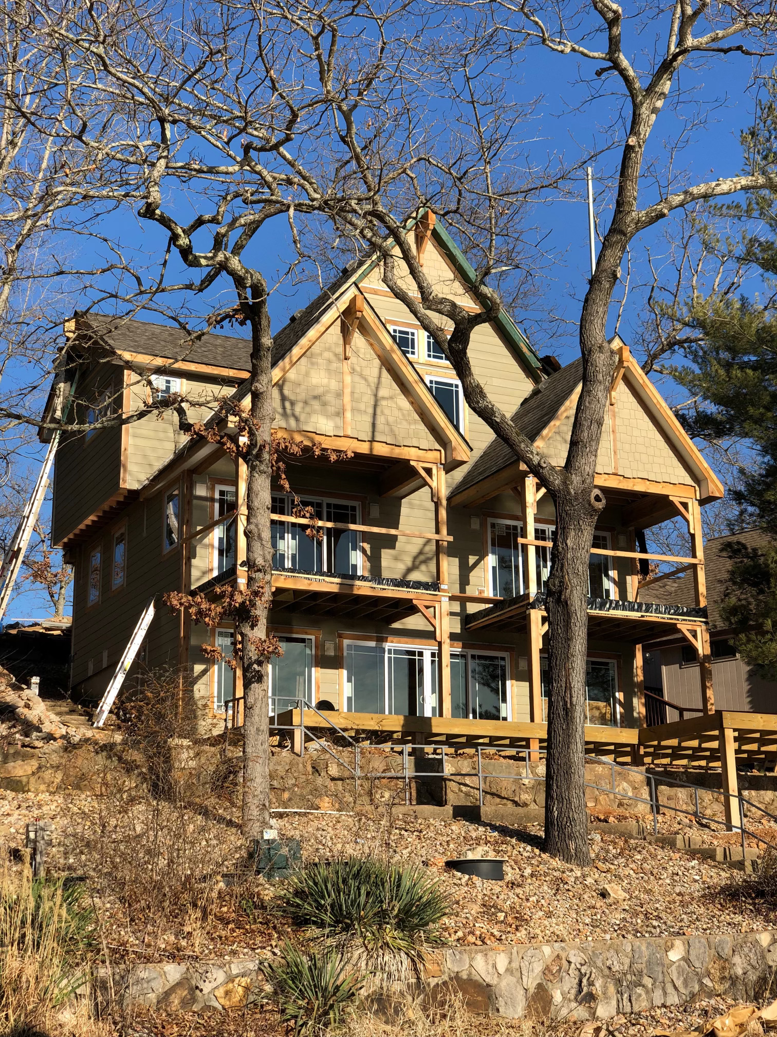 Exterior Image 1