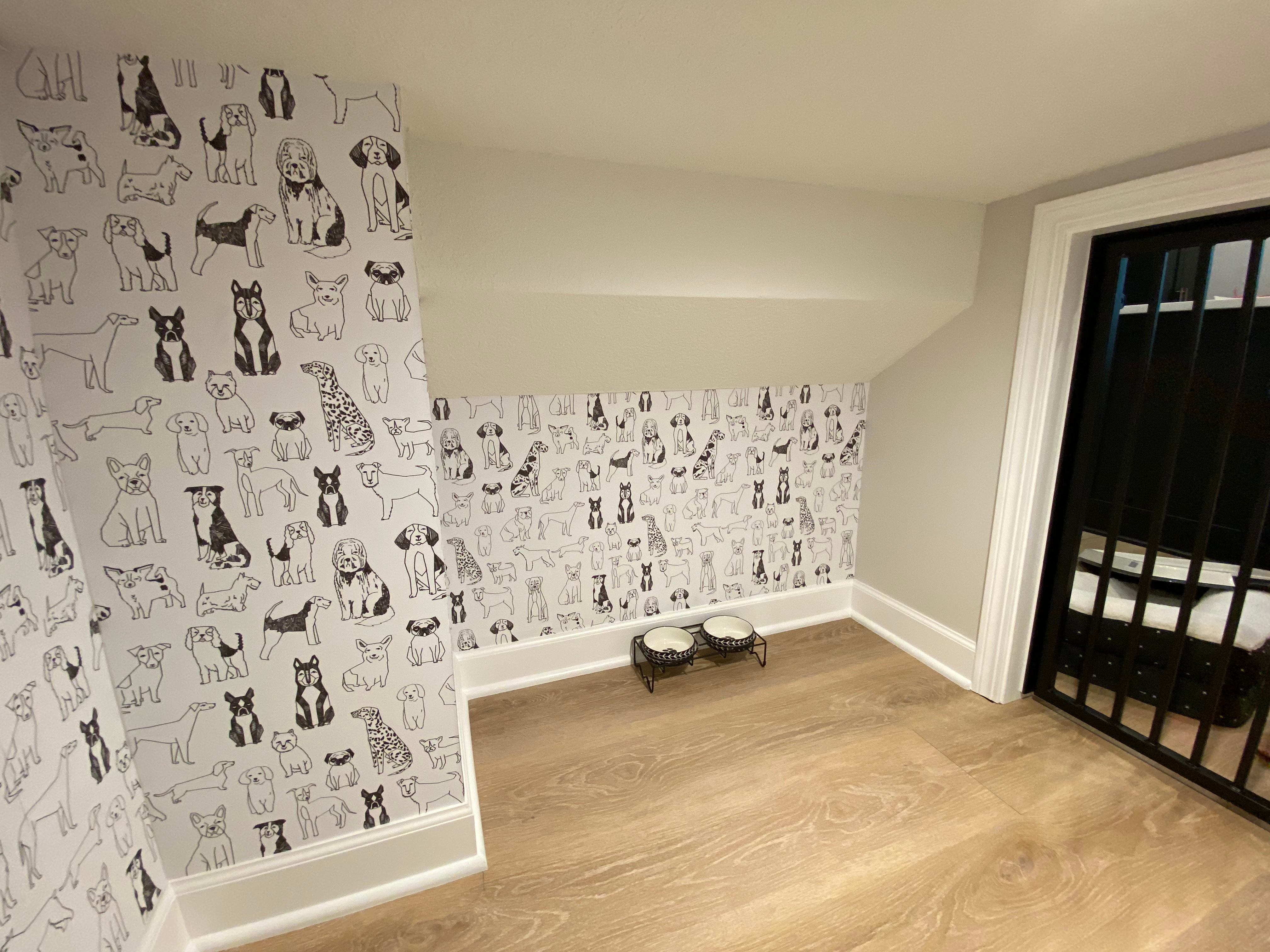 Interior Image 1