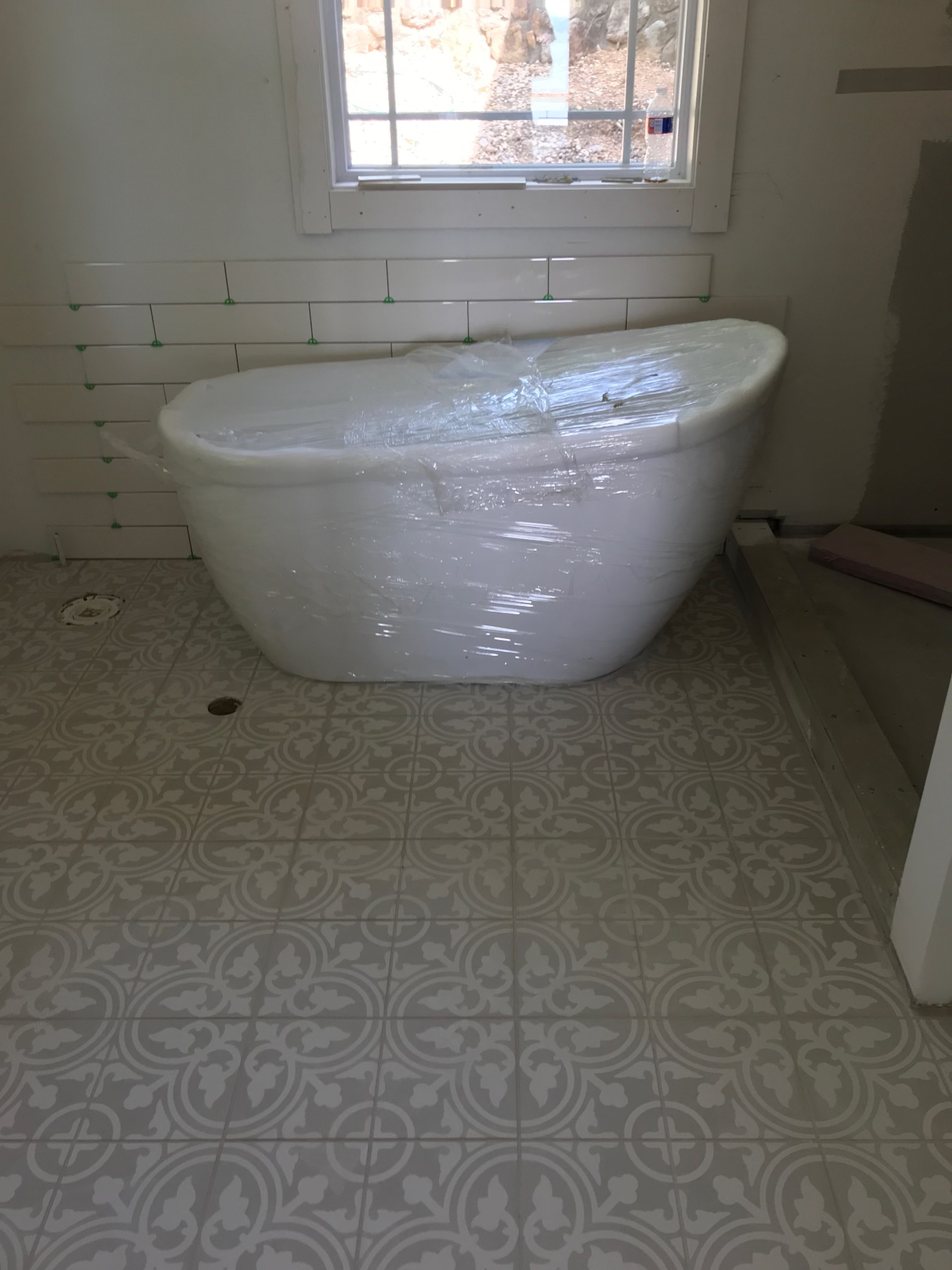 Interior Image 12