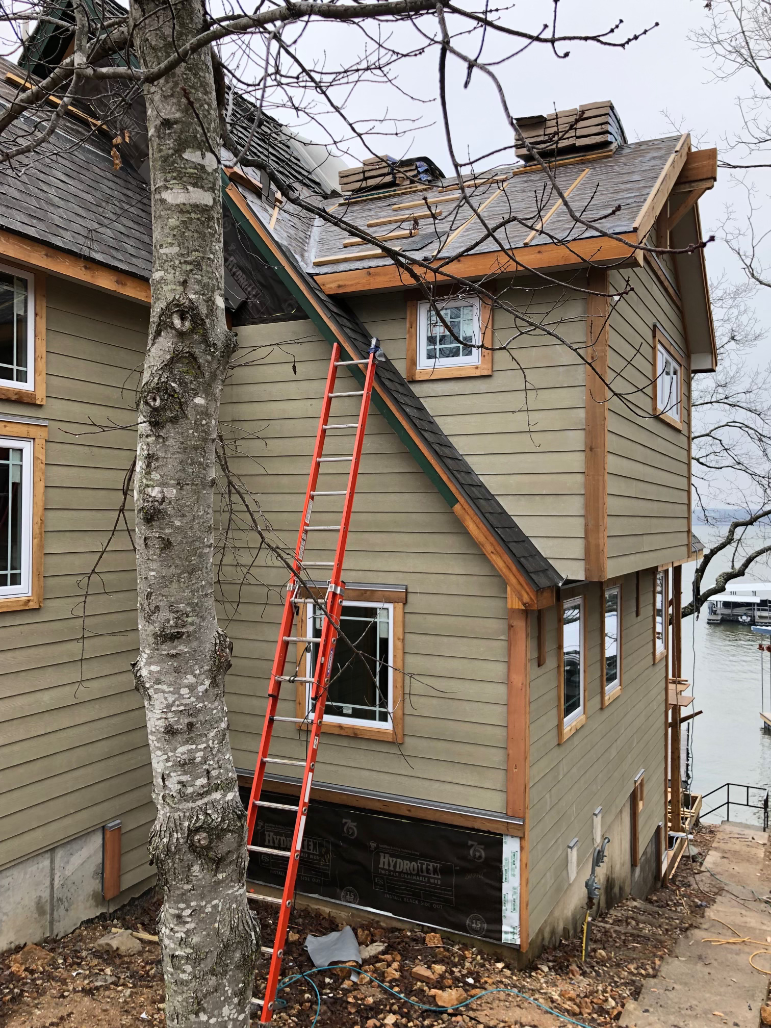 Siding Image 2